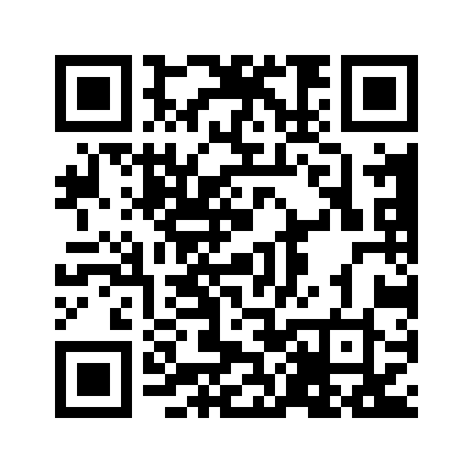 QR Code La Vicomté, Kaléidoscope, IGP Pays d'Oc, Rosé