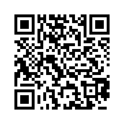 QR Code Nuits-Saint-Georges 1er Cru "Les Saints-Georges"