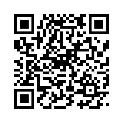 QR Code Lions de Suduiraut, Bordeaux Blanc, 2025