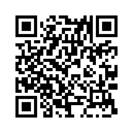 QR Code Alsace, Domaine Loew, Le Menhir, AOC Alsace, Blanc