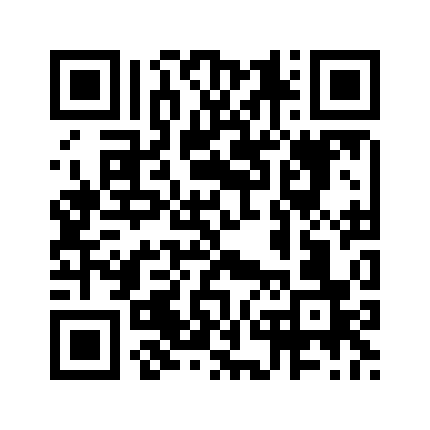 QR Code Champagne Solemme, Ambre de Solemme, AOC Champagne 1er Cru, Effervescent Brut Nature