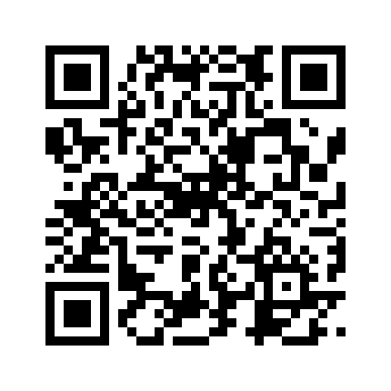 QR Code Domaine Larue, AOP Saint-Aubin Premier Cru Sur le sentier du Clou, Red