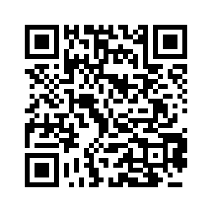 QR Code La Ficelle, AOC Saint-Pourçain, Rouge, 2024
