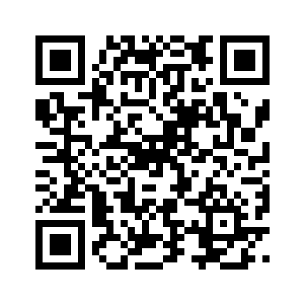 QR Code David Duband, AOP Morey-Saint-Denis Premier Cru, Les Broc, Red