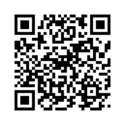 QR Code Domaine Francois Raquillet, AOP Mercurey Premier Cru Les Vasées, Red