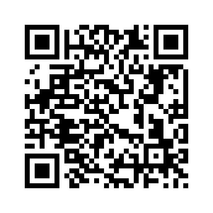 QR Code Pinot Gris Grand Cru Frankstein - Famille Hauller