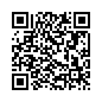 QR Code CHARDONNAY 2024