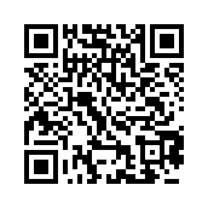 QR Code La Maison Bleue, Chardonnay, Vin de France, White, 2025