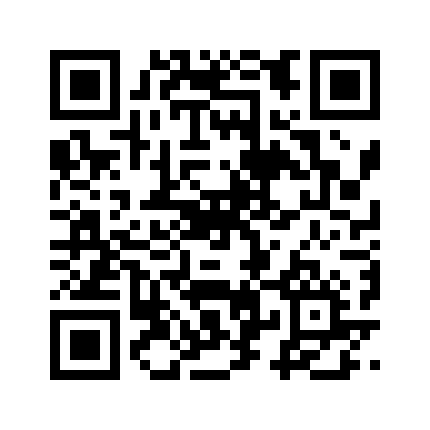 QR Code Costeval - AOP Coteaux d'Aix-en-Provence White 2026