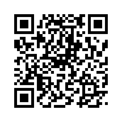 QR Code Abbotts & Delaunay, AOP Languedoc Rosé, 2025
