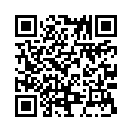 QR Code Belle France, ILE DE BEAUTÉ, IGP Ile de Beauté, Rosé, 2023, 75cl 