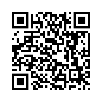 QR Code Mâcon-Lugny "Saint Pierre" 2026