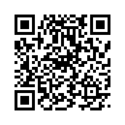 QR Code Maison De La Villette, Merlot, Rouge, 2025, Vis