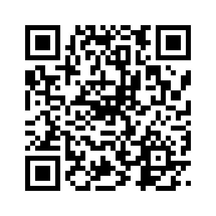 QR Code AOC Beaumes de Venise rouge "La Chapelle" 2023