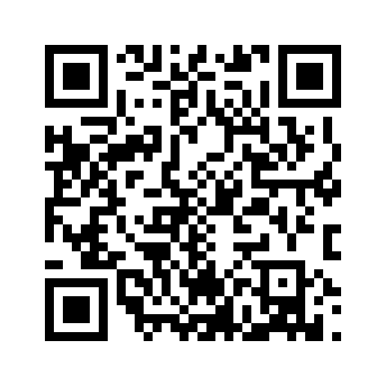 QR Code Hautes-Côtes de Nuits "Le Clos du Prieuré"