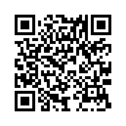 QR Code Loire, Domaine Wilfrid Rousse, Clos de la Roche, AOP Chinon, Rouge