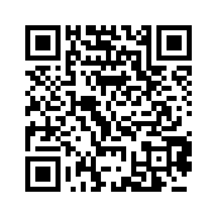 QR Code MA LIBERTE Vin de France Rouge 2021