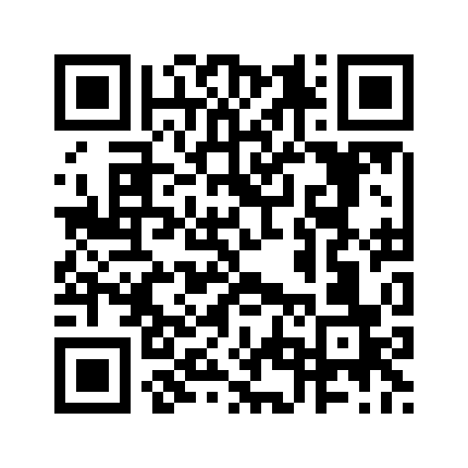 QR Code MARRENON, Les Grains | Grenache, IGP  Méditerranée, Rouge, 2024