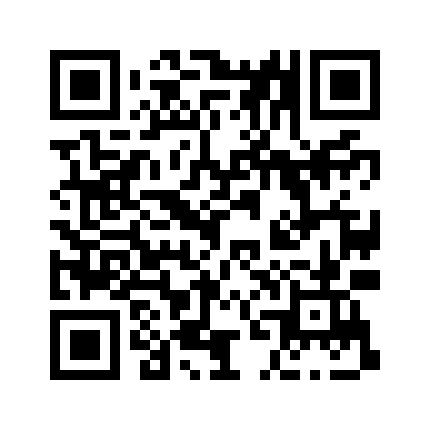 QR Code Domaine Alain Michelot, AOC Bourgogne Chardonnay, White