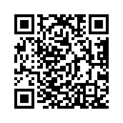 QR Code Muscat de Beaumes de Venise Blanc 2018