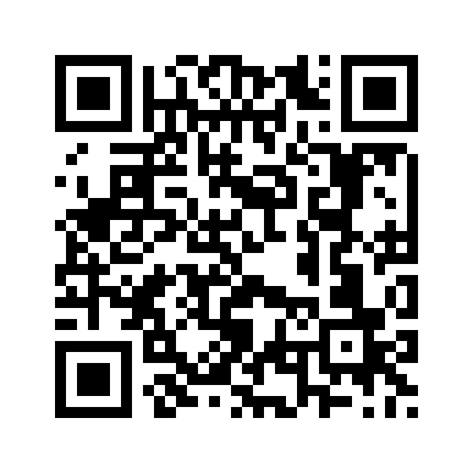 QR Code Chorey-Les-Beaune