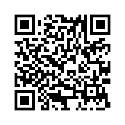 QR Code Famille Perrin - Château de Beaucastel, Les Sinards, AOC Châteauneuf-du-Pape, Rouge, 2023