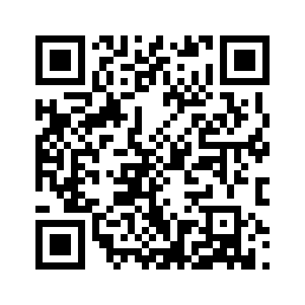 QR Code Northern Rhône, Domaine des Hauts Chassis, Esquisse, AOC Crozes-Hermitage, Rouge 2020