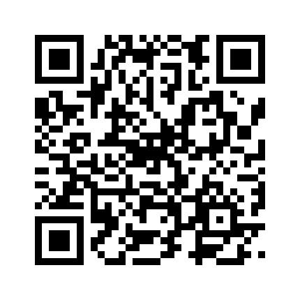 QR Code Champagne Maurice Vesselle, AOC Champagne Grand Cru Brut, 2013