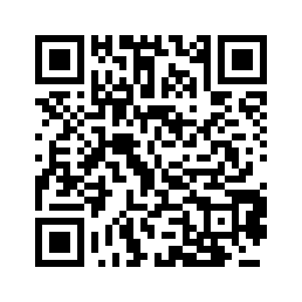 QR Code Domaine de Trévallon rouge 2015