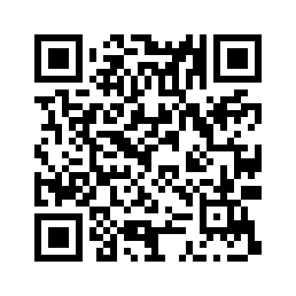 QR Code Domaine de Trévallon rouge 2015