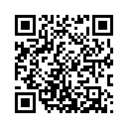 QR Code Disznókő Tokaji Late Harvest, 2021