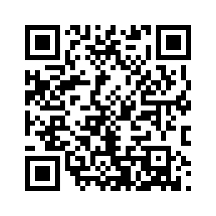 QR Code Gevrey-Chambertin "La Croix des Champs"