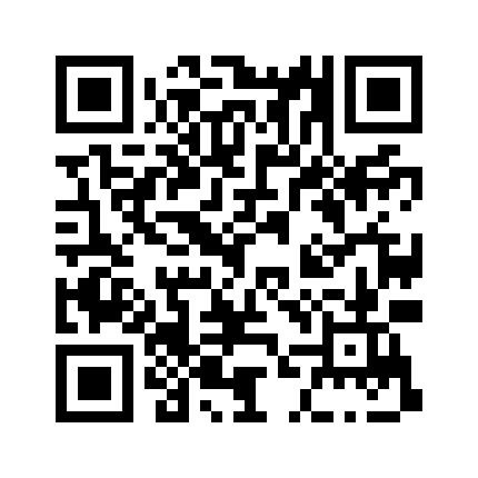 QR Code Domaine Dugat-Py, AOP Pommard, La Levrière, Red, 2017