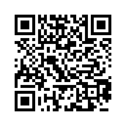 QR Code Clos de l'Arlot (Blanc) Monopole, Nuits-Saint-Georges Premier Cru, 2022