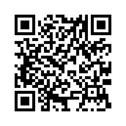 QR Code Saint Omer, AOC Vacqueyras, Rouge, 2020