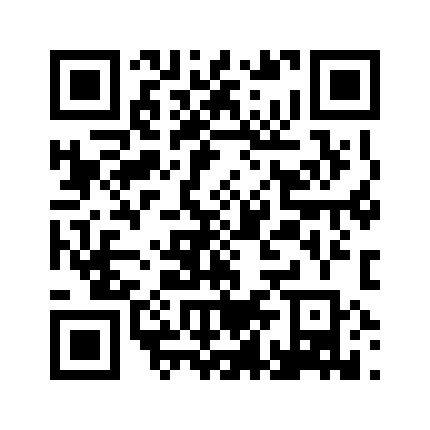 QR Code Southern Rhône, Domaine des Escaravailles, Héritage 1924, AOC Rasteau, Rouge