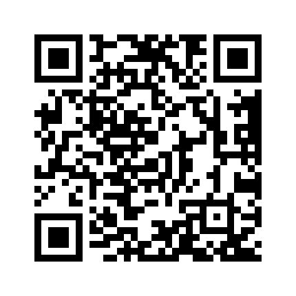 QR Code Château Haut Boutisse, AOP Saint-Emilion Grand Cru, Red, 2016