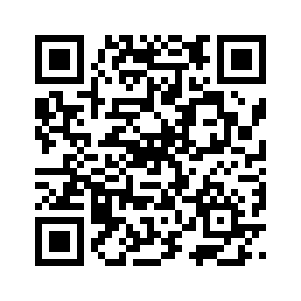 QR Code Réserve de la Saurine, 10L, IGP Gard, Rosé