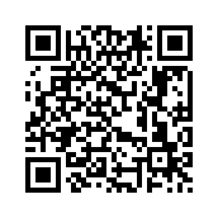 QR Code Maison Les Alexandrins Hermitage - 2021