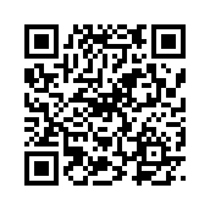 QR Code Mas de Daumas Gassac, Guilhem, IGP Pays d'Hérault, Rosé, 2024