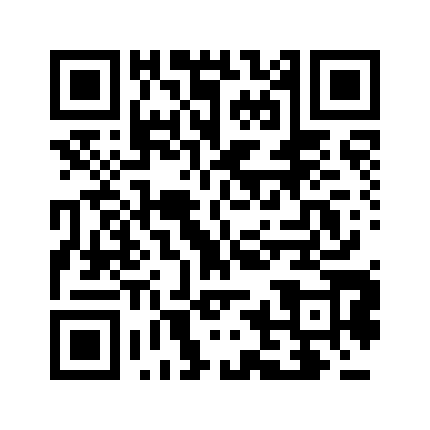 QR Code 威廉费尔庄园夏布利特级园克罗白葡萄酒