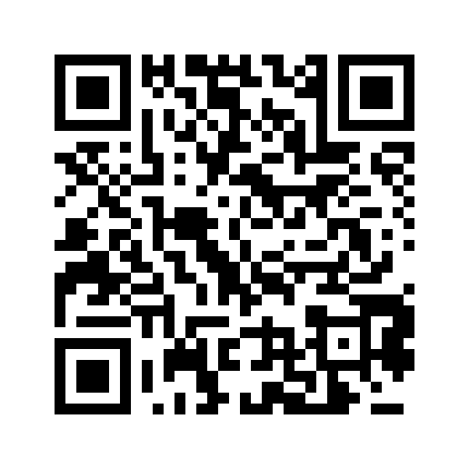 QR Code PINOT GRIS Grand Cru MUENCHBERG 2020