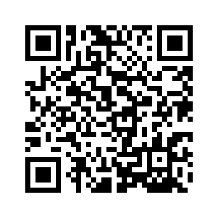 QR Code Crémant de Bourgogne EXTRA-DRY Rosé