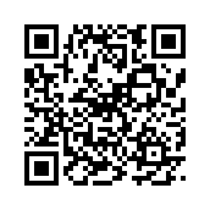 QR Code Coteaux du Vendômois Grillé d'Aunis Vieilles Vignes 