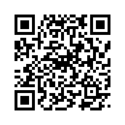 QR Code Château Ormes de Pez 2025