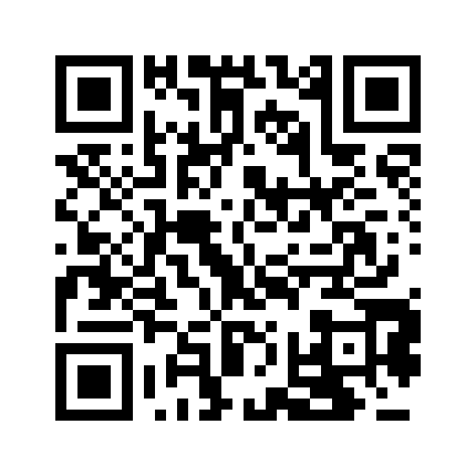 QR Code Villa Amphorea - AOP Côtes de Provence Rosé 2024