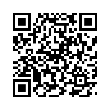 QR Code Champagne, Champagne Michel Genet, Redblend, AOC Champagne Grand Cru, Effervescent Brut Rosé