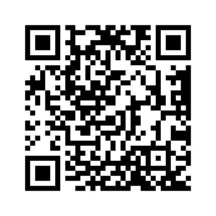 QR Code Domaine Philippe Girard, AOP Aloxe-Corton, Vieilles Vignes, Red