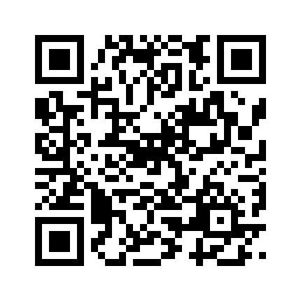 QR Code Château Suduiraut Pur Sémillon 'Grand Vin Blanc Sec' 2023