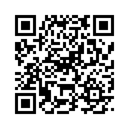 QR Code Domaine Des Maisons Neuves, AOP Morgon, Douby, Red, 2024